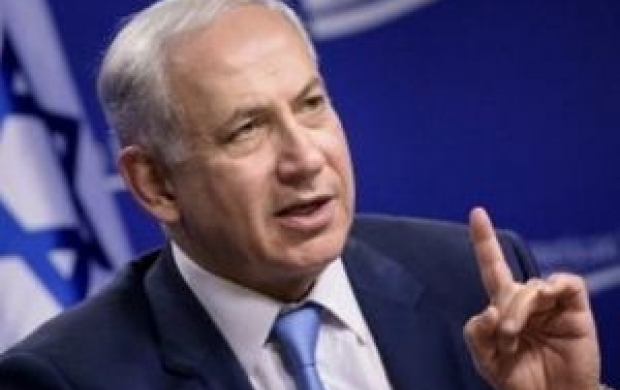 اسرائیل در احاطه چالش‌های امنیتی و نظامی