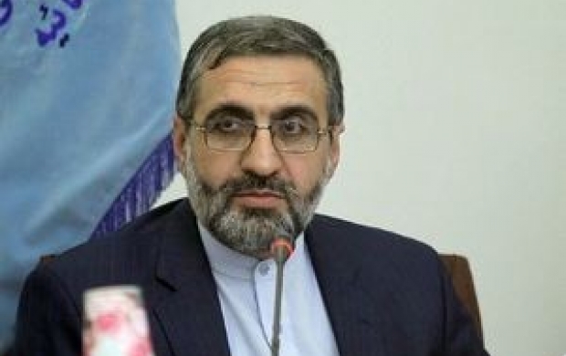 تشکیل پرونده برای 3 تخلف انتخاباتی در تهران