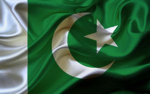 پاکستان‌همچنان‌به دنبال آشتی‌میان ایران‌و عربستان