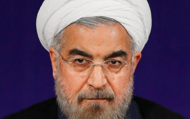 استراتژی حسن روحانی در انتخابات پیش رو چیست و چه باید کرد؟
