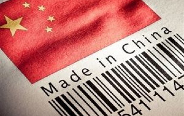 افزایش ۳۱درصدی واردات از چین در دولت یازدهم