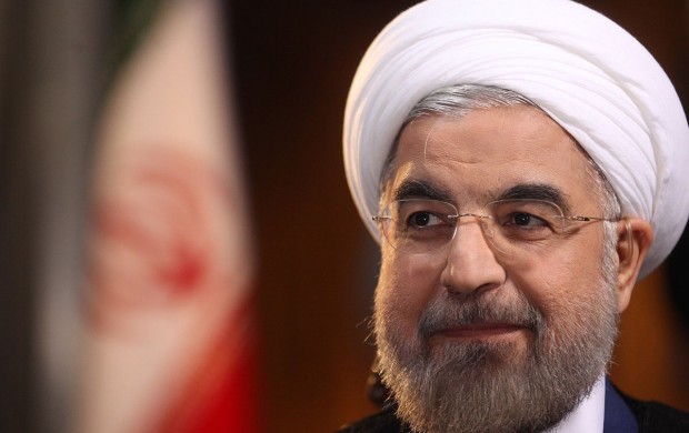 «روز پاسدار» نکوداشت سلحشورترین پاسداران عظمت اسلام و ایران است