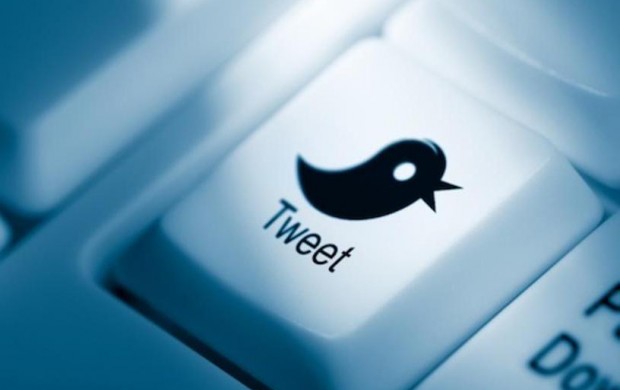 شش توصیه به توئیت نویس های باخدا
