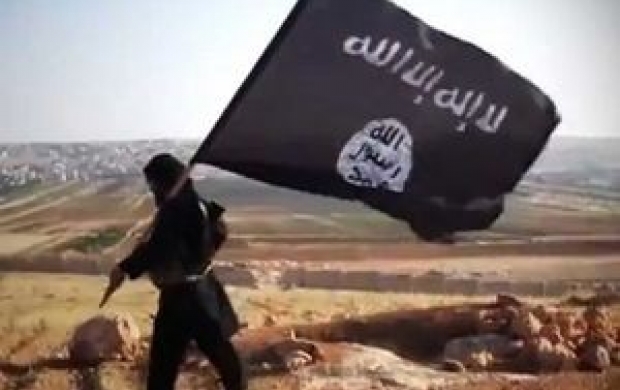 دستگیری 6 عضو داعش در ازمیر ترکیه