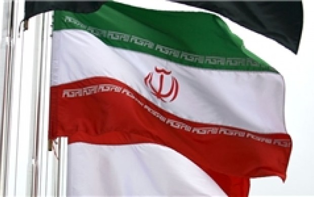 ایران در رسانه‌های جهان