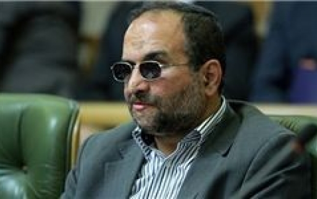 مهندسی انتخابات شورای‌شهر توسط اصلاح‌طلبان