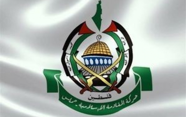 آمریکا: موضع ما درباره «حماس» ثابت است
