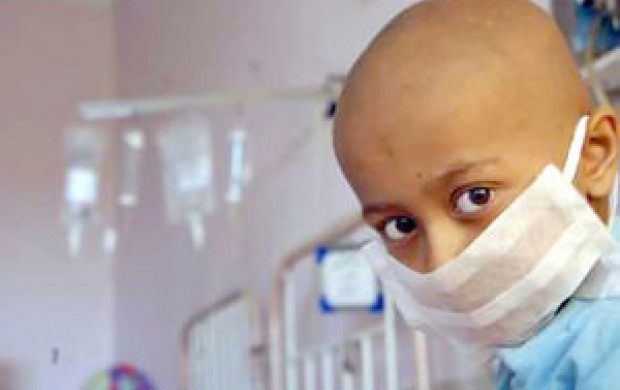 کدام استان ایران رکورددار ابتلا به سرطان است
