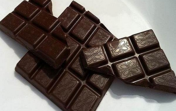 شکلات تلخ چه فوایدی دارد؟