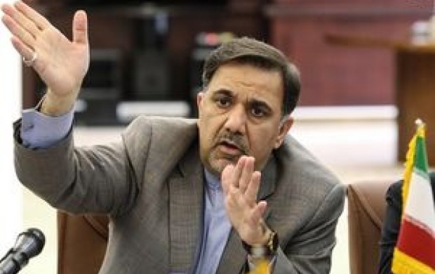 دعوت ستاد رئیسی از آخوندی برای مناظره درباره مسکن مهر