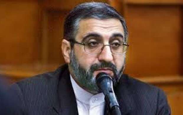 گلایه رئیس دادگستری تهران از تایید صلاحیت محکومین امنیتی در انتخابات شورای شهر