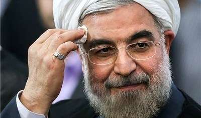 روند صعودی کاهش محبوبیت روحانی/ نیروهای انقلاب چه باید بکنند؟