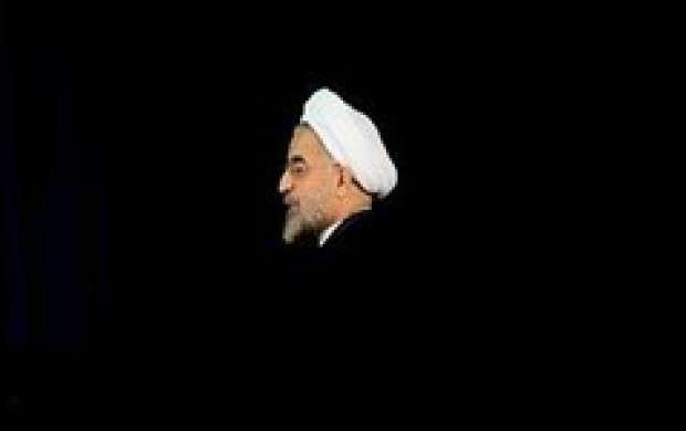واشنگتن‌پست: پیروزی روحانی تضمین شده نیست
