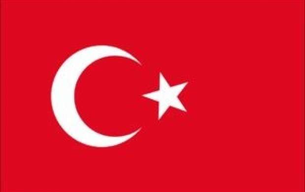 ترکیه قصد اعلام جنگ به آمریکا را ندارد