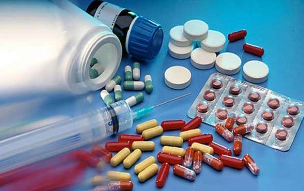 داروهای بدنسازی و هزاران عوارض خطرناک