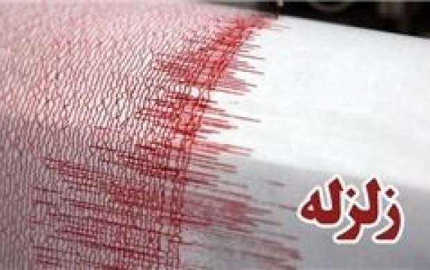 افزایش آمار مصدومین  زلزله در خراسان شمالی