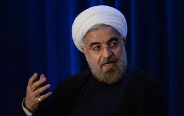 روحانی اگر به آزادی اعتقاد دارد چرا برای تعطیلی روزنامه‌های منتقد دولت فشار آورد؟