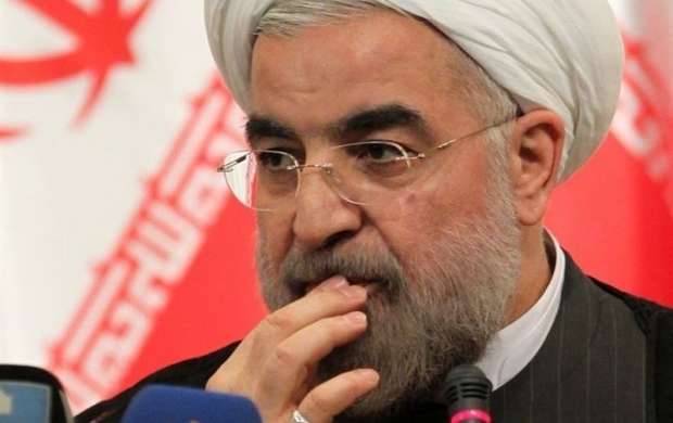 "روحانی" با ۱۰۰۰۰۰۰ میلیارد تومان پول چه کرد؟