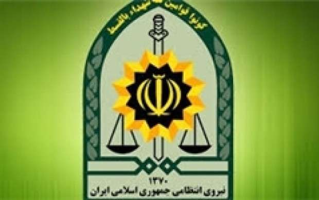 تیراندازی به کاندید شورای شهر کلاچای