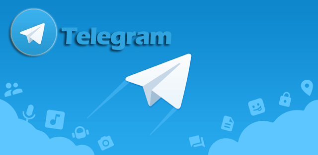 آیا دولتی ها تلگرام را هم فیلتر می‌ کنند؟