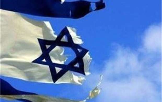اولین واکنش اسرائیل به نشست ضدایرانی ریاض