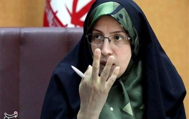 "محسن هاشمی" و اعضای لیست امید نمی‌توانند شهردار و وزیر شوند