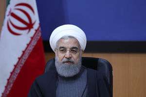 فیلم/ برنامه‌ 100 روزه روحانی برای اشتغال