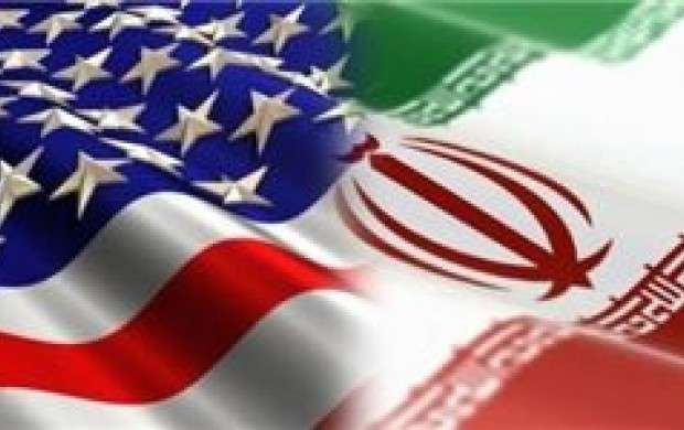 ارائه طرحی جدید برای فشار بر ایران