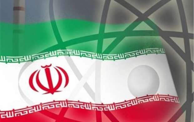 طرح تحریم‌ ایران احتمالا به قانون تبدیل خواهد شد