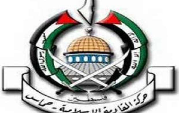 حماس: پیروزی اسرا «پیروزی حق بر باطل» بود