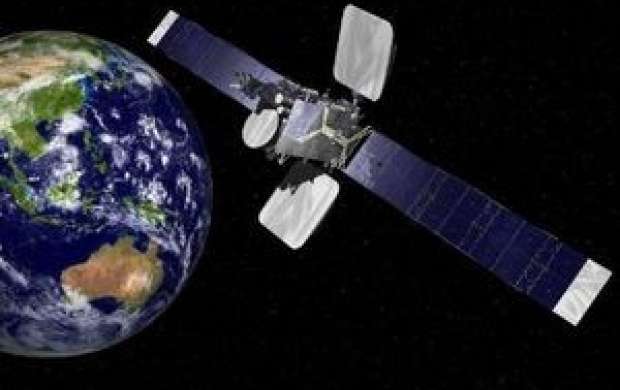 سه ماهواره ایرانی همچنان در نوبت پرتاب