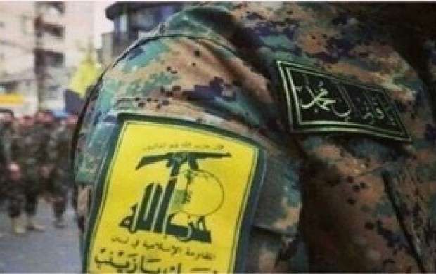 حزب الله 10 برابر قوی‌تر از سال 2006