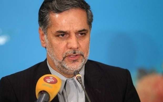 دولت توضیح دهد چرا ایران به فروش گاز مجانی محکوم شده است