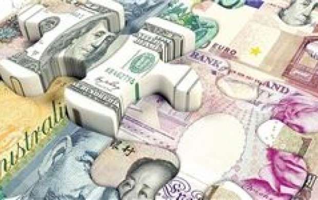 ۵ دلیل کشورها برای حذف دلار