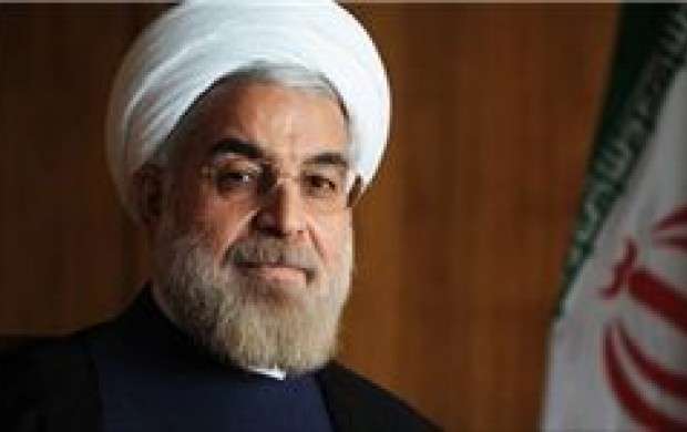 برگزاری ضیافت افطار دولتی‌ها با روحانی