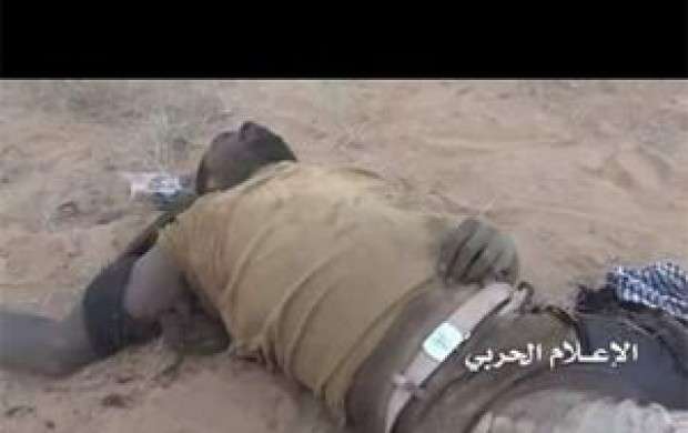 کشته و زخمی شدن ۳۸۰ نظامی سودانی در یمن