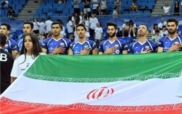 بازگشت موسوی به تیم ملی، غیبت میرزاجانپور