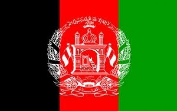 افغانستان امروز شنبه را عزای عمومی اعلام کرد