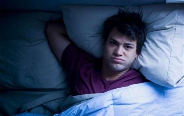 بیماری‌ خاموش در کمین افراد کم‌خواب