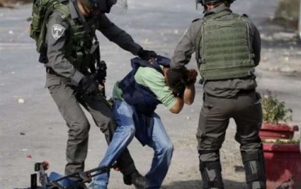 ۲۷ خبرنگار فلسطینی در زندان‌های رژیم صهیونیستی