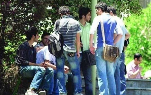 آمارِ واقعیِ بیکاران در ایران ۱۵ میلیون نفر است!