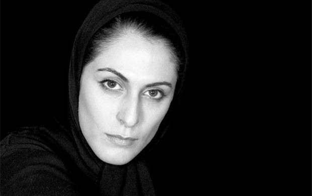 واکنش منتقد سینما به توهین‌های خانم بازیگر