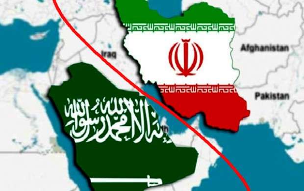 حمله نظامی عربستان به قایق های ایرانی/ یک سرنشین کشته شد