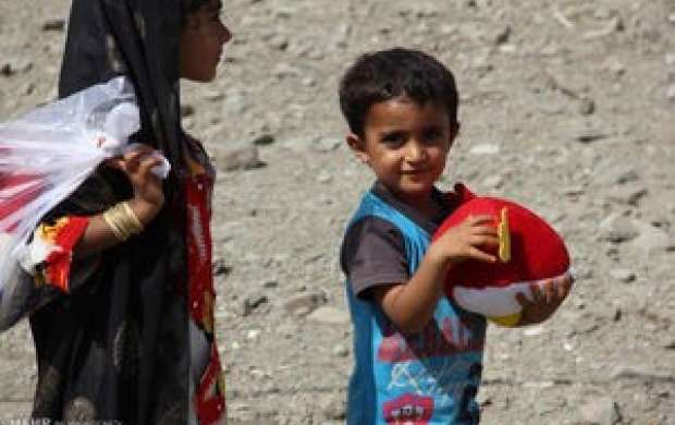 چاه‌ها همچنان کودکان خوزستانی را می‌بلعند