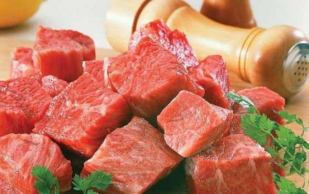 آخرین وضعیت صادرات گوشت به قطر