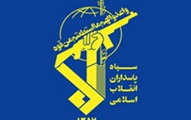 سپاه انتقام حمله تروریستی تهران را گرفت/ سیلی محکم موشکی ایران به تروریست‌ها در سوریه