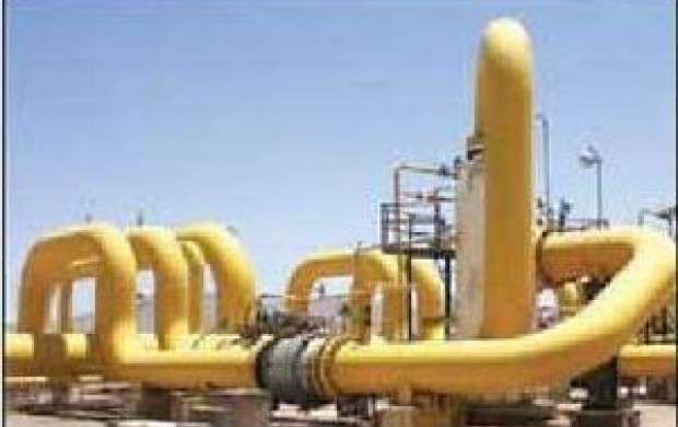 پشت‌پرده صادرات گاز مجانی به ترکیه