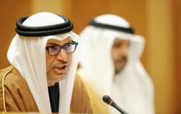 امارات: انزوای قطر ممکن است سال‌ها طول بکشد