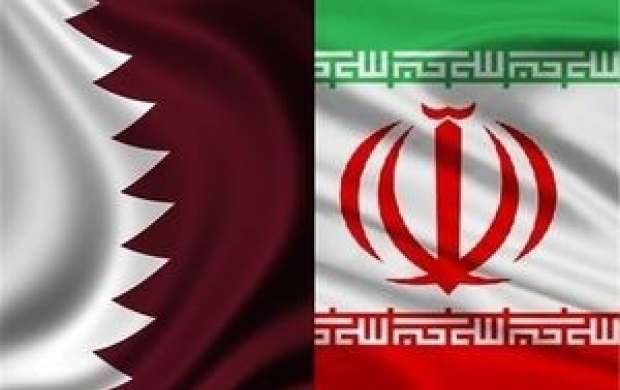 ایران، قطر را از شوک حملات اعراب خارج کرد/  چه شد که قطر ناگهان تغییر موضع داد و به سمت ایران و مقاومت بازگشت؟