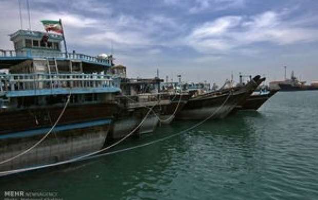 جزئیات حمله سعودی‌ها به قایق صیادان ایرانی